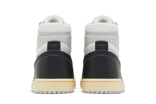 Air Jordan 1 High Method of Make 'Anthracite'
