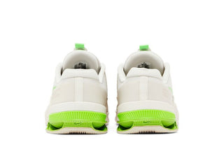 Nike Metcon 8 'Phantom Green Strike'