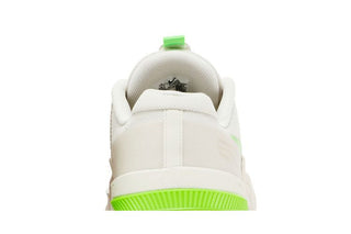 Nike Metcon 8 'Phantom Green Strike'