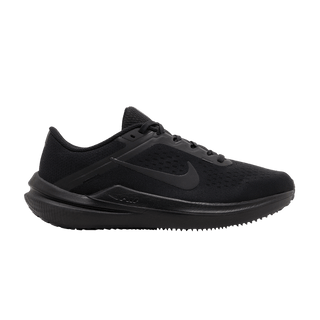 Nike Winflo 10 'Black Anthracite'