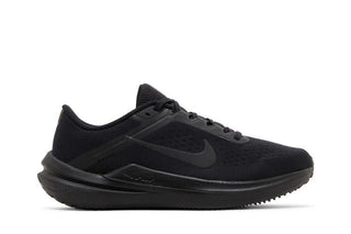 Nike Winflo 10 'Black Anthracite'