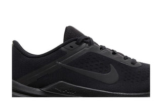 Nike Winflo 10 'Black Anthracite'