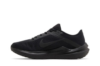 Nike Winflo 10 'Black Anthracite'
