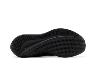Nike Winflo 10 'Black Anthracite'