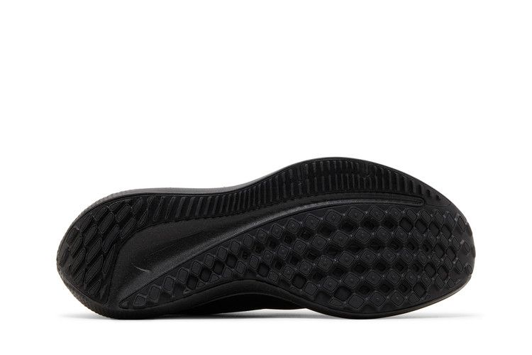 Nike Winflo 10 'Black Anthracite'