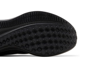 Nike Winflo 10 'Black Anthracite'