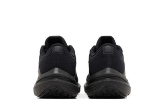 Nike Winflo 10 'Black Anthracite'