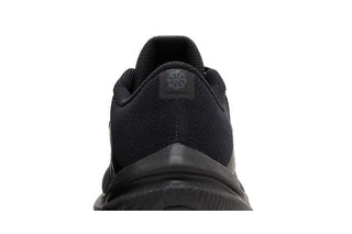 Nike Winflo 10 'Black Anthracite'