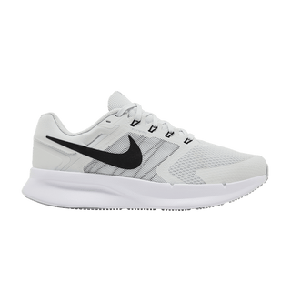 Nike Run Swift 3 'Photon Dust Black'