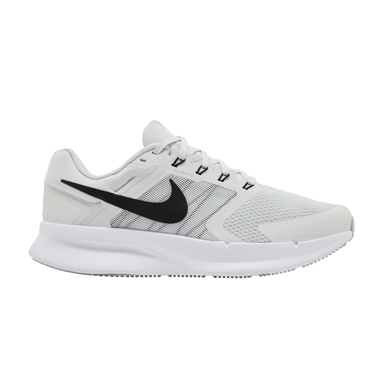 Nike Run Swift 3 'Photon Dust Black'