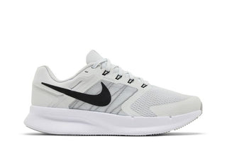 Nike Run Swift 3 'Photon Dust Black'