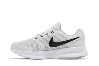 Nike Run Swift 3 'Photon Dust Black'