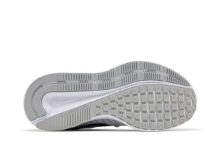 Nike Run Swift 3 'Photon Dust Black'