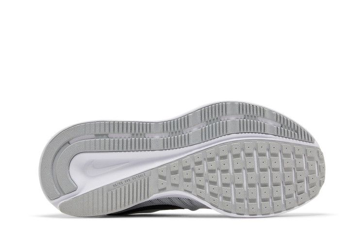 Nike Run Swift 3 'Photon Dust Black'
