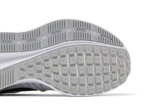 Nike Run Swift 3 'Photon Dust Black'