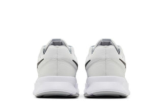 Nike Run Swift 3 'Photon Dust Black'