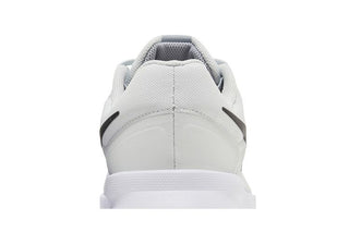Nike Run Swift 3 'Photon Dust Black'