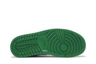 Air Jordan 1 Low 'Lucky Green'
