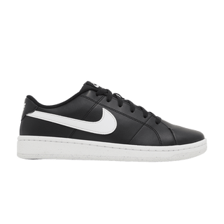 Nike Court Royale 2 Next Nature 'Black White'