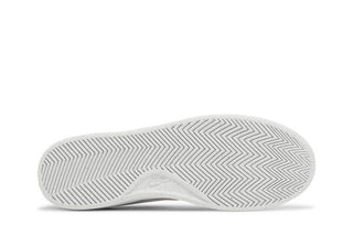 Nike Court Royale 2 Next Nature 'Black White'