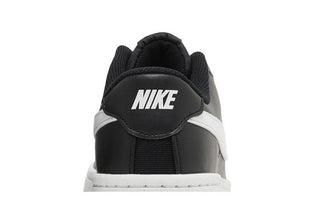 Nike Court Royale 2 Next Nature 'Black White'