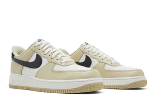 Nike Air Force 1 '07 LX 'Team Gold'