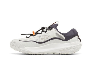 Nike ACG Mountain Fly 2 Low 'White Bright Mandarin'