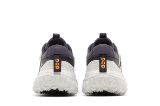 Nike ACG Mountain Fly 2 Low 'White Bright Mandarin'