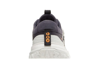 Nike ACG Mountain Fly 2 Low 'White Bright Mandarin'