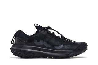 Nike ACG Mountain Fly 2 Low 'Black'