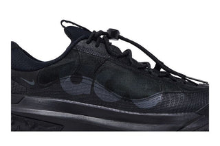Nike ACG Mountain Fly 2 Low 'Black'
