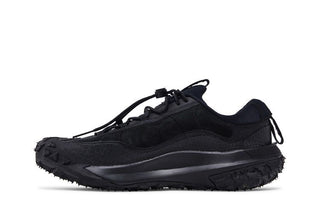 Nike ACG Mountain Fly 2 Low 'Black'