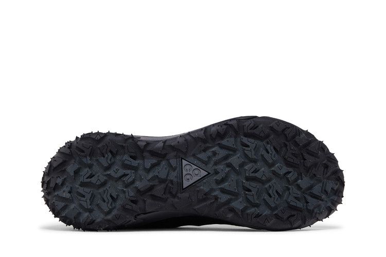 Nike ACG Mountain Fly 2 Low 'Black'