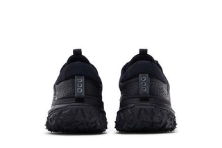 Nike ACG Mountain Fly 2 Low 'Black'