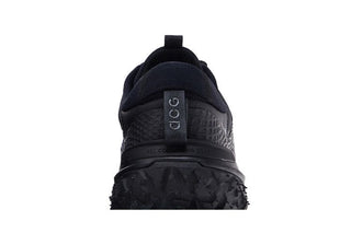 Nike ACG Mountain Fly 2 Low 'Black'
