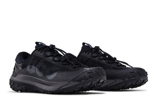 Nike ACG Mountain Fly 2 Low 'Black'