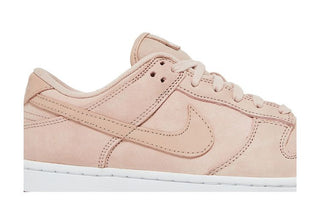 Nike Dunk Low Premium 'Soft Pink'