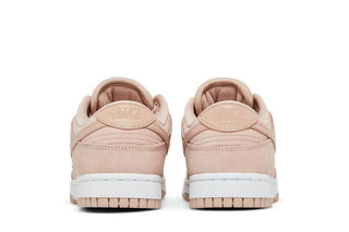Nike Dunk Low Premium 'Soft Pink'