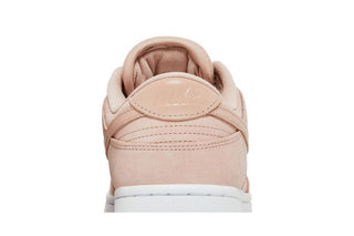 Nike Dunk Low Premium 'Soft Pink'