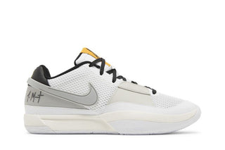 Nike Ja 1 'Light Smoke Grey'