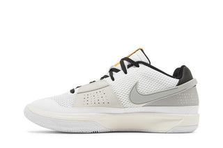 Nike Ja 1 'Light Smoke Grey'