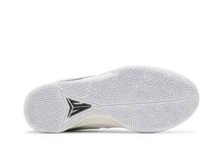 Nike Ja 1 'Light Smoke Grey'