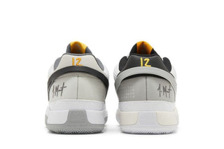Nike Ja 1 'Light Smoke Grey'