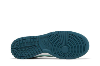 Nike Dunk Low 'Geode Teal'