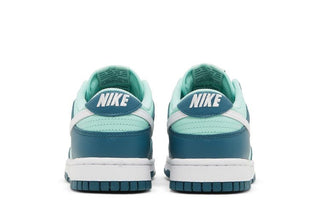 Nike Dunk Low 'Geode Teal'