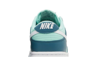 Nike Dunk Low 'Geode Teal'