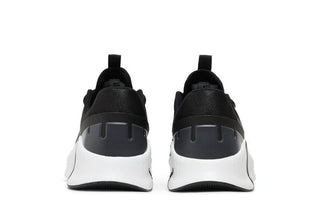 Nike Free Metcon 5 'Black White'