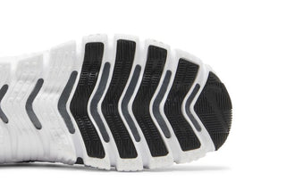 Nike Free Metcon 5 'Smoke Grey'