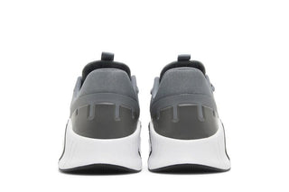 Nike Free Metcon 5 'Smoke Grey'