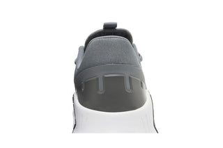 Nike Free Metcon 5 'Smoke Grey'